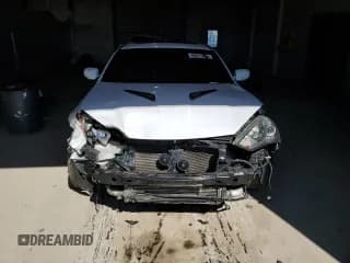 ✅ 2014 Hyundai Genesis Coupe R-Spec • VIN: KMHHT6KD0EU114928 • Lot: 49575295. Wystawiony na Copart z przebiegiem 114 974 mil. Bezpłatny archiwum sprzedaży aukcyjnych z USA i szczegółowy raport historii pojazdu na DreamBid. Zdjęcie 5.