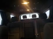 ✅ 2020 Dodge Durango SXT Plus • VIN: 1C4RDJAG4LC229863 • Lot: 45946985. Listed on Copart with 119,729 mi. Free auction sales archive from the USA and detailed vehicle history report at DreamBid. Image 10.