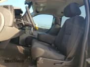 ✅ 2012 Chevrolet Silverado 1500 Work Truck • VIN: 1GCNCPEX8CZ135061 • Lot: 77601734. Listed on Copart with Not provided. Free auction sales archive from the USA and detailed vehicle history report at DreamBid. Image 7.