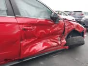 ✅ 2020 Hyundai Sonata Limited • VIN: KMHL54JJXLA010476 • Лот: 43313589. Опубликован ранее на IAAI с пробегом 65 830 миль. Бесплатный доступ к архиву аукционных продаж из США и подробный отчёт об истории автомобиля на DreamBid. Изображение 17.