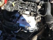 ✅ 2020 Ford EcoSport S • VIN: MAJ3S2FE6LC319174 • Лот: 82244545. Опубликован ранее на Copart с пробегом 106 709 миль. Бесплатный доступ к архиву аукционных продаж из США и подробный отчёт об истории автомобиля на DreamBid. Изображение 16.