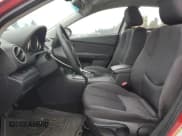 ✅ 2012 Mazda 6 i Sport • VIN: 1YVHZ8BH5C5M30425 • Lot: 87129565. Listed on Copart with 83,298 mi. Free auction sales archive from the USA and detailed vehicle history report at DreamBid. Image 7.