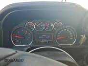 ✅ 2020 Chevrolet Silverado 2500HD LTZ • VIN: 1GC1YPEY8LF143817 • Лот: 92408495. Опубликован ранее на Copart с пробегом 402 013 миль. Бесплатный доступ к архиву аукционных продаж из США и подробный отчёт об истории автомобиля на DreamBid. Изображение 9.