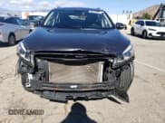 ✅ 2017 Kia Sorento LX • VIN: 5XYPG4A34HG297306 • Лот: 86871695. Опубликован ранее на Copart с пробегом Не указан. Бесплатный доступ к архиву аукционных продаж из США и подробный отчёт об истории автомобиля на DreamBid. Изображение 5.