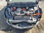 ✅ 2023 Chevrolet Bolt EV 2LT • VIN: 1G1FX6S06P4174902 • Lot: 81781274. Wystawiony na Copart z przebiegiem 23 290 mil. Bezpłatny archiwum sprzedaży aukcyjnych z USA i szczegółowy raport historii pojazdu na DreamBid. Zdjęcie 11.