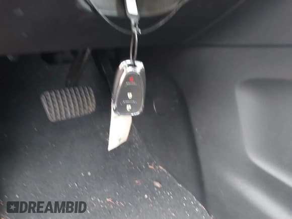 ✅ 2020 Chevrolet Equinox LS • VIN: 2GNAXSEV2L6194498 • Лот: 42660111. Опубликован ранее на IAAI с пробегом 10 861 миль. Бесплатный доступ к архиву аукционных продаж из США и подробный отчёт об истории автомобиля на DreamBid. Изображение 11.