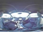 ✅ 2017 Toyota 86 • VIN: JF1ZNAA18H8706562 • Lot: 81137583. Listed on Copart with 111,971 mi. Free auction sales archive from the USA and detailed vehicle history report at DreamBid. Image 13.