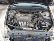 ✅ 2006 Honda Accord LX • VIN: 1HGCM56406A110172 • Lot: 43848444. Wystawiony na IAAI z przebiegiem 206 649 mil. Bezpłatny archiwum sprzedaży aukcyjnych z USA i szczegółowy raport historii pojazdu na DreamBid. Zdjęcie 10.