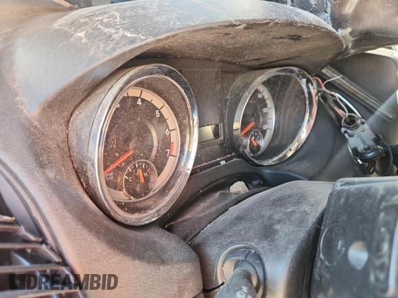 ✅ 2020 Dodge Grand Caravan SXT • VIN: 2C4RDGCG0LR169233 • Лот: 87227695. Опубликован ранее на Copart с пробегом Не указан. Бесплатный доступ к архиву аукционных продаж из США и подробный отчёт об истории автомобиля на DreamBid. Изображение 9.