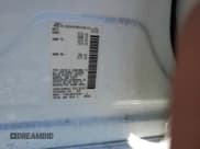 ✅ 2020 Nissan LEAF S • VIN: 1N4AZ1BP6LC307692 • Lot: 72371773. Wystawiony na Copart z przebiegiem 19 880 mil. Bezpłatny archiwum sprzedaży aukcyjnych z USA i szczegółowy raport historii pojazdu na DreamBid. Zdjęcie 12.