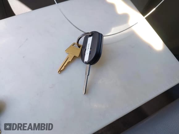 ✅ 2017 Ford Transit • VIN: 1FTYR2XM0HKB54687 • Lot: 41608746. Listed on IAAI with 57,744 mi. Free auction sales archive from the USA and detailed vehicle history report at DreamBid. Image 11.