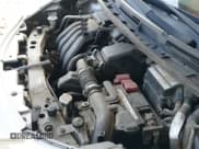 ✅ 2015 Nissan Note S • VIN: 3N1CE2CPXFL423637 • Lot: 42988065. Listed on IAAI with 136,147 mi. Free auction sales archive from the USA and detailed vehicle history report at DreamBid. Image 12.