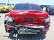 ✅ 2015 BMW 4 Series 428i xDrive • VIN: WBA3N5C59FK197750 • Lot: 42436649. Wystawiony na IAAI z przebiegiem 130 030 mil. Bezpłatny archiwum sprzedaży aukcyjnych z USA i szczegółowy raport historii pojazdu na DreamBid. Zdjęcie 17.