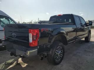 ✅ 2019 Ford F-350 XL • VIN: 1FT8W3BT3KEE96685 • Lot: 63240824. Wystawiony na Copart z przebiegiem 179 496 mil. Bezpłatny archiwum sprzedaży aukcyjnych z USA i szczegółowy raport historii pojazdu na DreamBid. Zdjęcie 3.