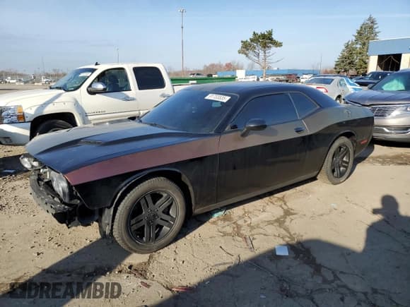 ✅ 2015 Dodge Challenger SXT • VIN: 2C3CDZAG4FH774682 • Лот: 91733535. Опубликован ранее на Copart с пробегом 76 194 миль. Бесплатный доступ к архиву аукционных продаж из США и подробный отчёт об истории автомобиля на DreamBid. Изображение 1.