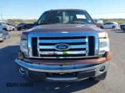 ✅ 2011 Ford F-150 XL • VIN: 1FTFW1EF9BKD01093 • Lot: 43263837. Wystawiony na IAAI z przebiegiem 197 788 mil. Bezpłatny archiwum sprzedaży aukcyjnych z USA i szczegółowy raport historii pojazdu na DreamBid. Zdjęcie 12.