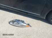 ✅ 2012 Hyundai Sonata Hybrid • VIN: KMHEC4A41CA040183 • Lot: 41575010. Listed on IAAI with 177,542 mi. Free auction sales archive from the USA and detailed vehicle history report at DreamBid. Image 12.