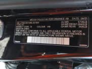 ✅ 2022 Polestar 2 • VIN: LPSED3KA9NL057894 • Lot: 43555814. Wystawiony na IAAI z przebiegiem 21 865 mil. Bezpłatny archiwum sprzedaży aukcyjnych z USA i szczegółowy raport historii pojazdu na DreamBid. Zdjęcie 9.