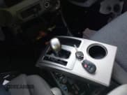 ✅ 2015 Toyota Tacoma PreRunner • VIN: 3TMJU4GN1FM184419 • Lot: 41102082. Listed on IAAI with 52,726 mi. Free auction sales archive from the USA and detailed vehicle history report at DreamBid. Image 11.