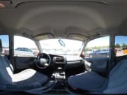 ✅ 2002 Suzuki Grand Vitara JLX • VIN: JS3TD62VX24158467 • Лот: 42063744. Опубликован ранее на IAAI с пробегом 78 998 миль. Бесплатный доступ к архиву аукционных продаж из США и подробный отчёт об истории автомобиля на DreamBid. Изображение 18.