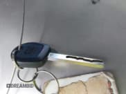 ✅ 2022 Chevrolet Express Cargo • VIN: 1GCWGAFP8N1259529 • Lot: 42707939. Wystawiony na IAAI z przebiegiem 47 935 mil. Bezpłatny archiwum sprzedaży aukcyjnych z USA i szczegółowy raport historii pojazdu na DreamBid. Zdjęcie 11.