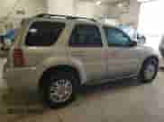 2007 Mercury Mariner Premier с VIN 4M2CU97107KJ05778, выставлен на аукционе Copart как лот 60433475 с пробегом 218 344 миль миль и Списание • Salvage title. История ставок и продаж доступна на DreamBid. Изображение 3.