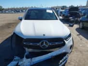 ✅ 2025 Mercedes-Benz GLC 300 • VIN: W1NKJ4HB1SF329799 • Лот: 43460057. Опубликован ранее на IAAI с пробегом 6 914 миль. Бесплатный доступ к архиву аукционных продаж из США и подробный отчёт об истории автомобиля на DreamBid. Изображение 13.