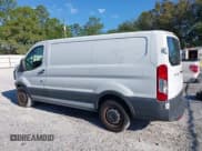 ✅ 2017 Ford Transit • VIN: 1FTYE1ZM7HKA29821 • Lot: 37636537. Wystawiony na IAAI z przebiegiem 76 804 mil. Bezpłatny archiwum sprzedaży aukcyjnych z USA i szczegółowy raport historii pojazdu na DreamBid. Zdjęcie 15.