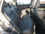 ✅ 2017 Nissan Altima SL • VIN: 1N4AL3AP4HC205233 • Lot: 82009485. Wystawiony na Copart z przebiegiem 148 574 mil. Bezpłatny archiwum sprzedaży aukcyjnych z USA i szczegółowy raport historii pojazdu na DreamBid. Zdjęcie 10.