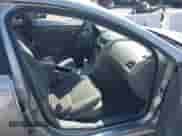 2008 Chevrolet Malibu Hybrid с VIN 1G1ZF575X8F230697, выставлен на аукционе IAAI как лот 43288512 с пробегом 113 766 миль миль и . История ставок и продаж доступна на DreamBid. Изображение 5.