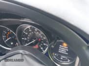 ✅ 2023 Mazda CX-5 S Carbon Edition • VIN: JM3KFBCM3P0262534 • Лот: 42740448. Опубликован ранее на IAAI с пробегом 10 257 миль. Бесплатный доступ к архиву аукционных продаж из США и подробный отчёт об истории автомобиля на DreamBid. Изображение 7.