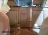 2009 Saturn VUE XE z VIN 3GSCL33P89S632298, wystawiony jako Copart lot #88531185 z przebiegiem 212 077 mil mil oraz Szkoda całkowita • Salvage title. Historia ofert i sprzedaży dostępna na DreamBid. Obrazek 10.