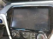 ✅ 2020 Chevrolet Bolt EV LT • VIN: 1G1FY6S06L4135217 • Lot: 73659764. Wystawiony na Copart z przebiegiem Nie podano. Bezpłatny archiwum sprzedaży aukcyjnych z USA i szczegółowy raport historii pojazdu na DreamBid. Zdjęcie 9.