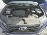 ✅ 2022 Hyundai Tucson SEL • VIN: 5NMJB3AE5NH041368 • Lot: 71964624. Wystawiony na Copart z przebiegiem 46 963 mil. Bezpłatny archiwum sprzedaży aukcyjnych z USA i szczegółowy raport historii pojazdu na DreamBid. Zdjęcie 12.