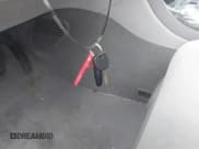 ✅ 2014 Buick Enclave Convenience • VIN: 5GAKRAKD1EJ207908 • Лот: 41909093. Опубликован ранее на IAAI с пробегом 158 958 миль. Бесплатный доступ к архиву аукционных продаж из США и подробный отчёт об истории автомобиля на DreamBid. Изображение 11.