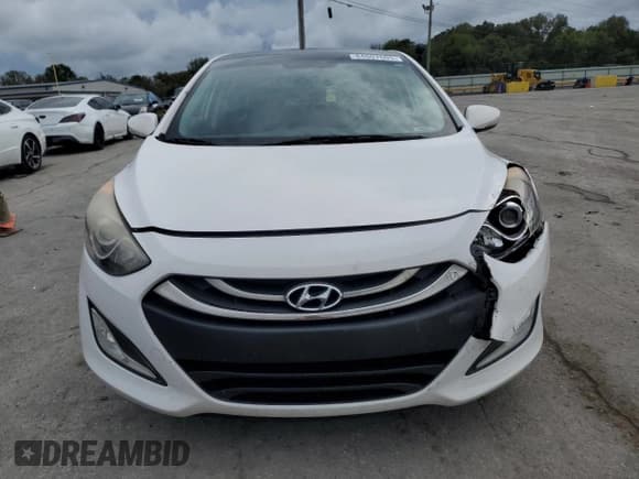 ✅ 2013 Hyundai Elantra • VIN: KMHD35LE2DU058201 • Lot: 84007605. Listed on Copart with 144,039 mi. Free auction sales archive from the USA and detailed vehicle history report at DreamBid. Image 5.
