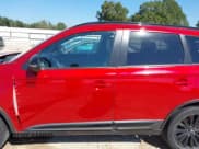 ✅ 2020 Mitsubishi Outlander SE • VIN: JA4AD3A35LZ039003 • Лот: 43440467. Опубликован ранее на IAAI с пробегом 133 832 миль. Бесплатный доступ к архиву аукционных продаж из США и подробный отчёт об истории автомобиля на DreamBid. Изображение 15.