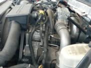 ✅ 2017 Chevrolet Silverado 2500HD Work Truck • VIN: 1GC1KUEY2HF229468 • Lot: 42615385. Wystawiony na IAAI z przebiegiem 88 472 mil. Bezpłatny archiwum sprzedaży aukcyjnych z USA i szczegółowy raport historii pojazdu na DreamBid. Zdjęcie 19.