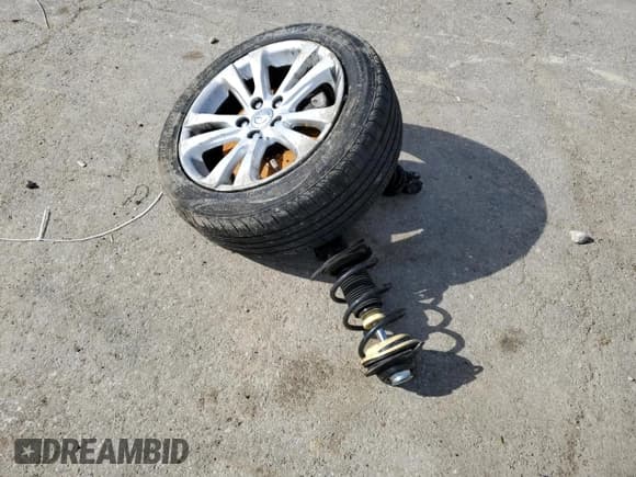 ✅ 2015 Chrysler 200 Limited • VIN: 1C3CCCAB0FN607098 • Lot: 43454835. Listed on Copart with Not provided. Free auction sales archive from the USA and detailed vehicle history report at DreamBid. Image 14.