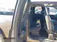 2007 GMC Sierra 1500 SLE2 with VIN 2GTEK19J171724960, listed as a IAAI auction lot 43387071 with 251,365 mi miles and . Bid and sale history available at DreamBid. Image 8.