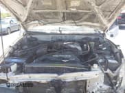 ✅ 1999 Toyota 4Runner SR5 • VIN: JT3HN86R5X0200931 • Lot: 42878321. Listed on IAAI with Not provided. Free auction sales archive from the USA and detailed vehicle history report at DreamBid. Image 10.