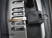 ✅ 2005 Nissan Sentra S • VIN: 3N1CB51D15L456110 • Lot: 41951448. Wystawiony na IAAI z przebiegiem 106 755 mil. Bezpłatny archiwum sprzedaży aukcyjnych z USA i szczegółowy raport historii pojazdu na DreamBid. Zdjęcie 11.