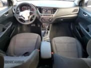 ✅ 2019 Hyundai Accent SE • VIN: 3KPC24A31KE041691 • Лот: 85350724. Опубликован ранее на Copart с пробегом 56 834 миль. Бесплатный доступ к архиву аукционных продаж из США и подробный отчёт об истории автомобиля на DreamBid. Изображение 8.