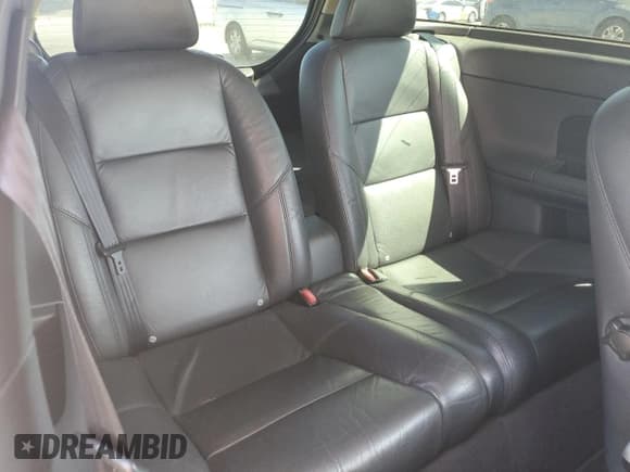 ✅ 2008 Volvo C30 Version 1.0 • VIN: YV1MK672582052286 • Lot: 66250725. Listed on Copart with 122,995 mi. Free auction sales archive from the USA and detailed vehicle history report at DreamBid. Image 10.