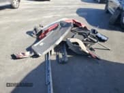 ✅ 2019 Mazda CX-9 Grand Touring • VIN: JM3TCADY5K0335601 • Lot: 90898035. Wystawiony na Copart z przebiegiem 74 370 mil. Bezpłatny archiwum sprzedaży aukcyjnych z USA i szczegółowy raport historii pojazdu na DreamBid. Zdjęcie 13.