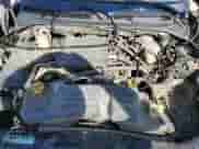 2000 Dodge Dakota Sport z VIN 1B7GG26N7YS667611, wystawiony jako Copart lot #71181355 z przebiegiem 218 471 mil mil oraz Szkoda całkowita • Salvage title. Historia ofert i sprzedaży dostępna na DreamBid. Obrazek 11.