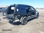 ✅ 2022 Jeep Grand Cherokee Altitude • VIN: 1C4RJJAG0N8529074 • Lot: 42242145. Listed on IAAI with Not provided. Free auction sales archive from the USA and detailed vehicle history report at DreamBid. Image 4.