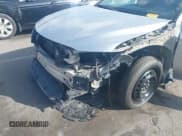 ✅ 2018 Toyota Camry Hybrid LE • VIN: 4T1B31HK8JU500912 • Лот: 43433276. Опубликован ранее на IAAI с пробегом 139 862 миль. Бесплатный доступ к архиву аукционных продаж из США и подробный отчёт об истории автомобиля на DreamBid. Изображение 6.