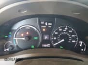 ✅ 2014 Lexus RX 450h • VIN: JTJBC1BA4E2069441 • Lot: 68037585. Wystawiony na Copart z przebiegiem 119 640 mil. Bezpłatny archiwum sprzedaży aukcyjnych z USA i szczegółowy raport historii pojazdu na DreamBid. Zdjęcie 9.