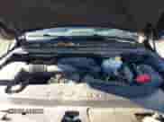 2020 Ram 1500 Laramie с VIN 1C6SRFJTXLN219802, выставлен на аукционе IAAI как лот 43533015 с пробегом 55 908 миль миль и . История ставок и продаж доступна на DreamBid. Изображение 10.